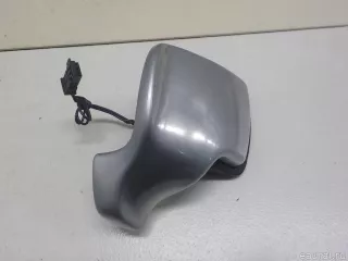 61319182807 BMW Кнопка многофункциональная BMW 1 E81/E82/E87/E88 Арт E52242089, вид 12