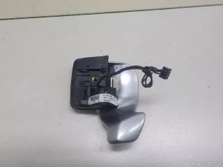 61319182807 BMW Кнопка многофункциональная BMW 1 E81/E82/E87/E88 Арт E52242089, вид 4