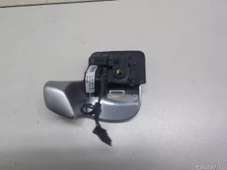 61319182807 BMW Кнопка многофункциональная BMW 1 E81/E82/E87/E88 Арт E52242089, вид 5