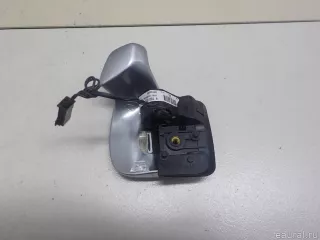 61319182807 BMW Кнопка многофункциональная BMW 1 E81/E82/E87/E88 Арт E52242089, вид 6