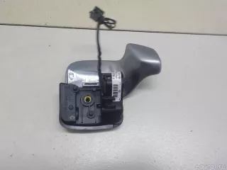 61319182807 BMW Кнопка многофункциональная BMW 1 E81/E82/E87/E88 Арт E52242089, вид 7