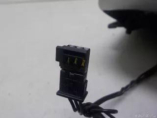 61319182807 BMW Кнопка многофункциональная BMW 1 E81/E82/E87/E88 Арт E52242089, вид 8