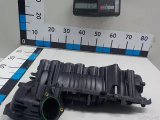 11618507240 BMW Коллектор впускной BMW 3 E90/E91/E92/E93 Арт E52255673, вид 3