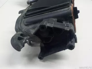 11618507240 BMW Коллектор впускной BMW 3 E90/E91/E92/E93 Арт E52255673, вид 5