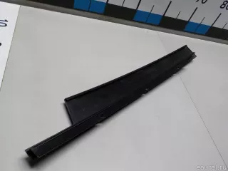 51333427639 BMW Накладка двери передней левой BMW X3 E83 Арт E52256386, вид 10