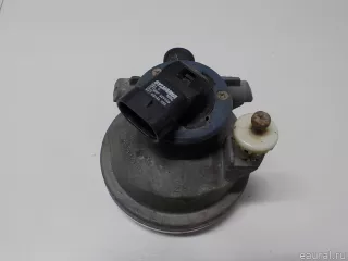 84912KG041 Subaru Фара противотуманная правая передняя Subaru Legacy 7 Арт E52259905, вид 11