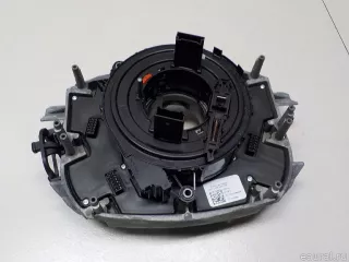 61316970833 BMW Механизм подрулевой для SRS (ленточный) BMW 7 E65/E66 Арт E52262683, вид 2