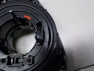 61316970833 BMW Механизм подрулевой для SRS (ленточный) BMW 7 E65/E66 Арт E52262683, вид 3