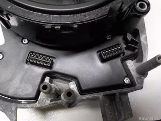 61316970833 BMW Механизм подрулевой для SRS (ленточный) BMW 7 E65/E66 Арт E52262683, вид 4