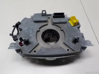 61316970833 BMW Механизм подрулевой для SRS (ленточный) BMW 7 E65/E66 Арт E52262683, вид 7