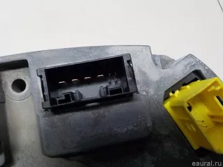 61316970833 BMW Механизм подрулевой для SRS (ленточный) BMW 7 E65/E66 Арт E52262683, вид 9
