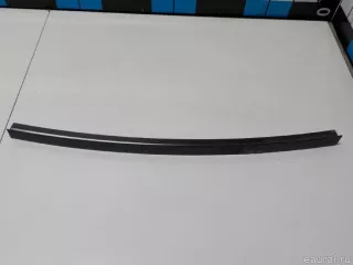 51358223799 BMW Направляющая стекла двери BMW 7 E65/E66 Арт E52294364, вид 1