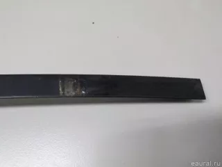 51358223799 BMW Направляющая стекла двери BMW 7 E65/E66 Арт E52294364, вид 4