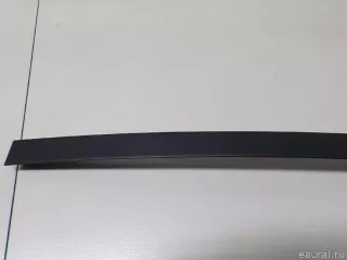 51358223799 BMW Направляющая стекла двери BMW 7 E65/E66 Арт E52294364, вид 5