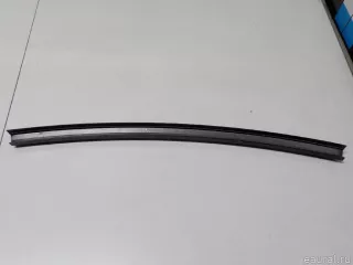 51358223799 BMW Направляющая стекла двери BMW 7 E65/E66 Арт E52294364, вид 6