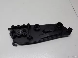 17117507973 BMW Кронштейн КПП BMW 6 E63/E64 Арт E52299203, вид 3