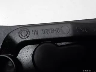 17117507973 BMW Кронштейн КПП BMW 6 E63/E64 Арт E52299203, вид 4