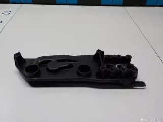 17117507973 BMW Кронштейн КПП BMW 6 E63/E64 Арт E52299203, вид 5