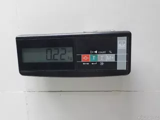 17117507973 BMW Кронштейн КПП BMW 6 E63/E64 Арт E52299203, вид 6