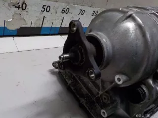 24007526346 BMW АКПП (автоматическая коробка переключения передач) BMW 7 E65/E66 Арт E52299226, вид 11