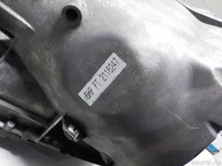 24007526346 BMW АКПП (автоматическая коробка переключения передач) BMW 7 E65/E66 Арт E52299226, вид 13