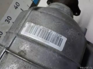 24007526346 BMW АКПП (автоматическая коробка переключения передач) BMW 7 E65/E66 Арт E52299226, вид 8