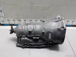 24007526346 BMW АКПП (автоматическая коробка переключения передач) BMW 7 E65/E66 Арт E52299226, вид 9