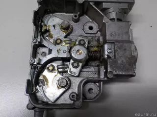 34406762184 BMW Моторчик стояночного тормоза BMW 7 E65/E66 Арт E52300422, вид 7
