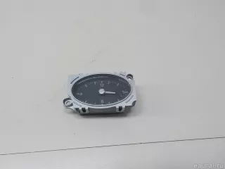 3S7T15000DB Ford Часы Ford Mondeo 3 Арт E52324204, вид 1