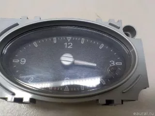 3S7T15000DB Ford Часы Ford Mondeo 3 Арт E52324204, вид 4