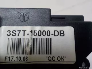 3S7T15000DB Ford Часы Ford Mondeo 3 Арт E52324204, вид 6