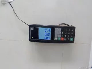 1358178 Ford Термостат Ford Mondeo 3 Арт E52324492, вид 2