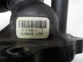 1358178 Ford Термостат Ford Mondeo 3 Арт E52324492, вид 7
