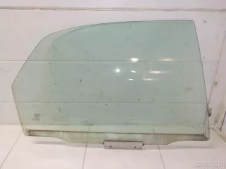 30674321 Volvo Стекло двери задней правой Volvo S80 1 Арт E52344798