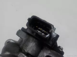 3510026800 Hyundai-Kia Дроссельная заслонка Hyundai Lantra 3 Арт E52348321, вид 6