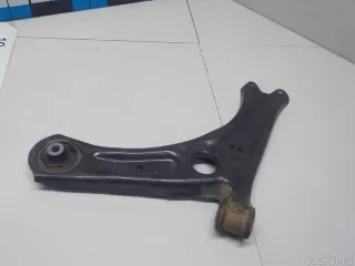 1K0407151BG VAG Рычаг передний левый Volkswagen Caddy 4 Арт E52356078, вид 1