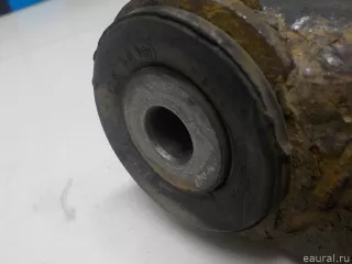 1K0407151BG VAG Рычаг передний левый Volkswagen Caddy 4 Арт E52356078, вид 10