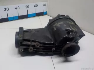  Редуктор заднего моста Volkswagen Passat B5 Арт E7302228
