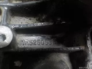 Редуктор заднего моста Volkswagen Passat B5 2002г.  - Фото 6