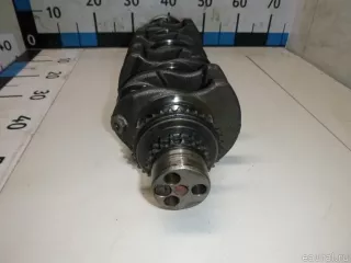 1338618 Ford Коленвал Ford Transit 3 Арт E7430951, вид 7