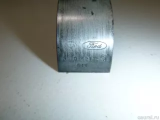 1338618 Ford Коленвал Ford Transit 3 Арт E7430951, вид 8