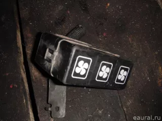  Блок предохранителей Opel Frontera B Арт E7829479