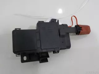  Клемма аккумулятора плюс BMW 7 E65/E66 Арт E7961295