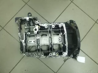  Поддон масляный двигателя Ford Transit 3 Арт E6762562, вид 1