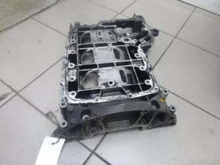  Поддон масляный двигателя Ford Transit 3 Арт E6762562, вид 2