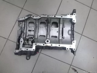 Поддон масляный двигателя Ford Transit 3 Арт E6762562, вид 3