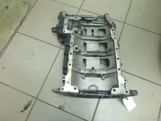  Поддон масляный двигателя Ford Transit 3 Арт E6762562, вид 4
