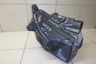 13717543162 BMW Корпус воздушного фильтра BMW 1 E81/E82/E87/E88 Арт E6945193, вид 1