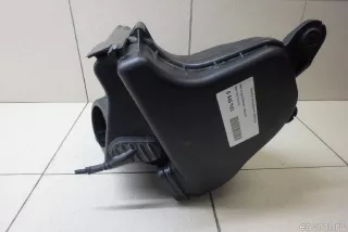 13717543162 BMW Корпус воздушного фильтра BMW 1 E81/E82/E87/E88 Арт E6945193, вид 2