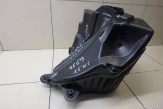 13717543162 BMW Корпус воздушного фильтра BMW 1 E81/E82/E87/E88 Арт E6945193, вид 3